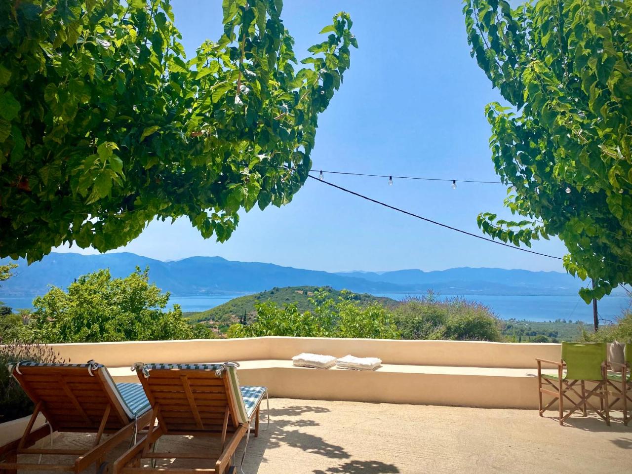 Lichada Villas - 3