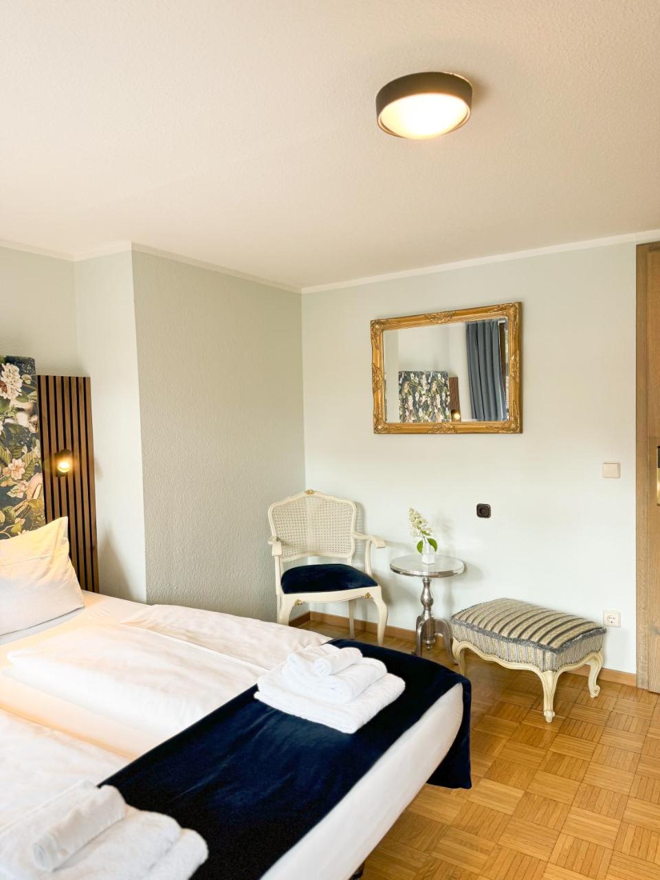 Photo - Villa Fantasia Budget Boutique Hotel