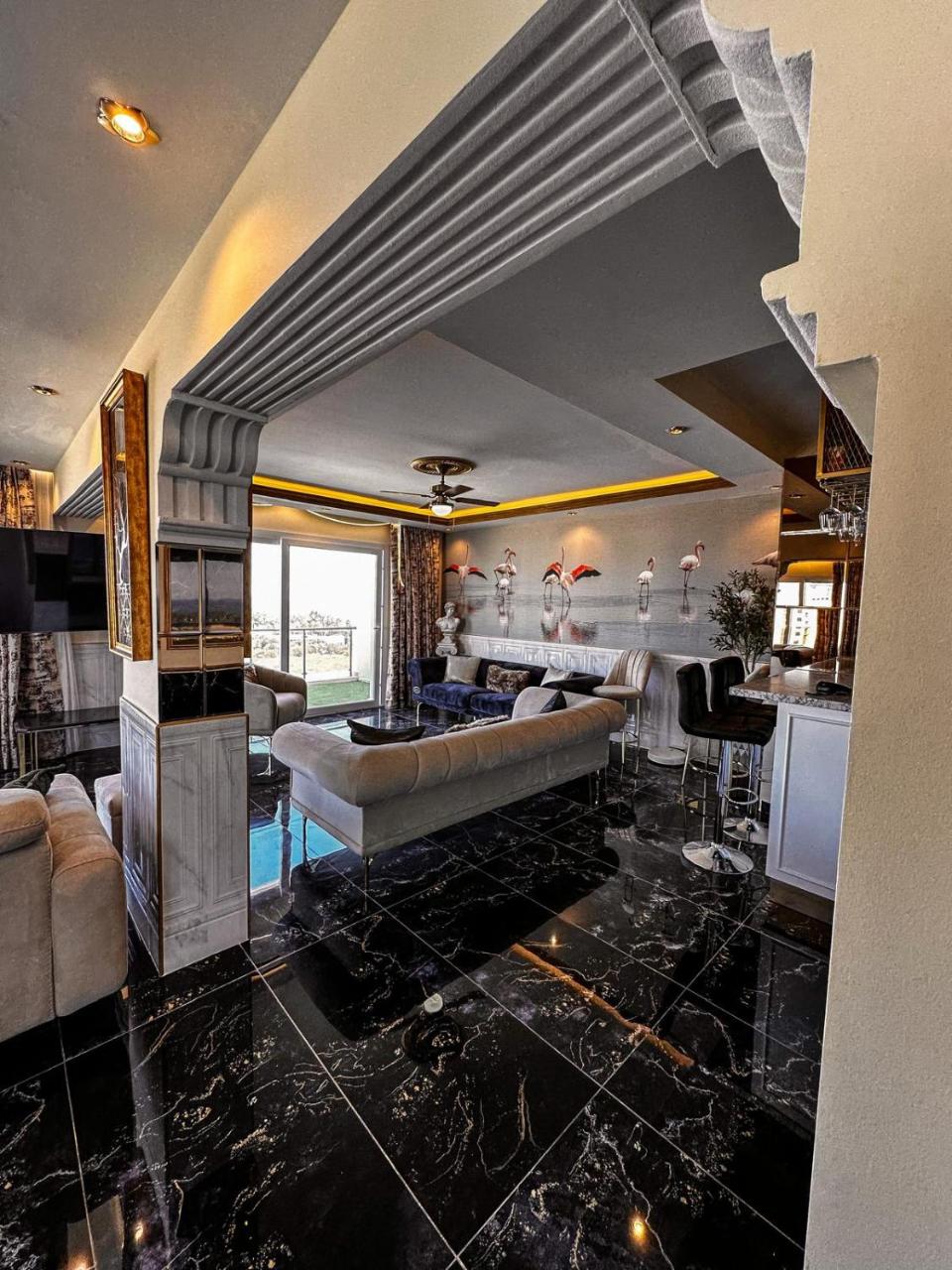 Long Beach Rental Apartments photo 2