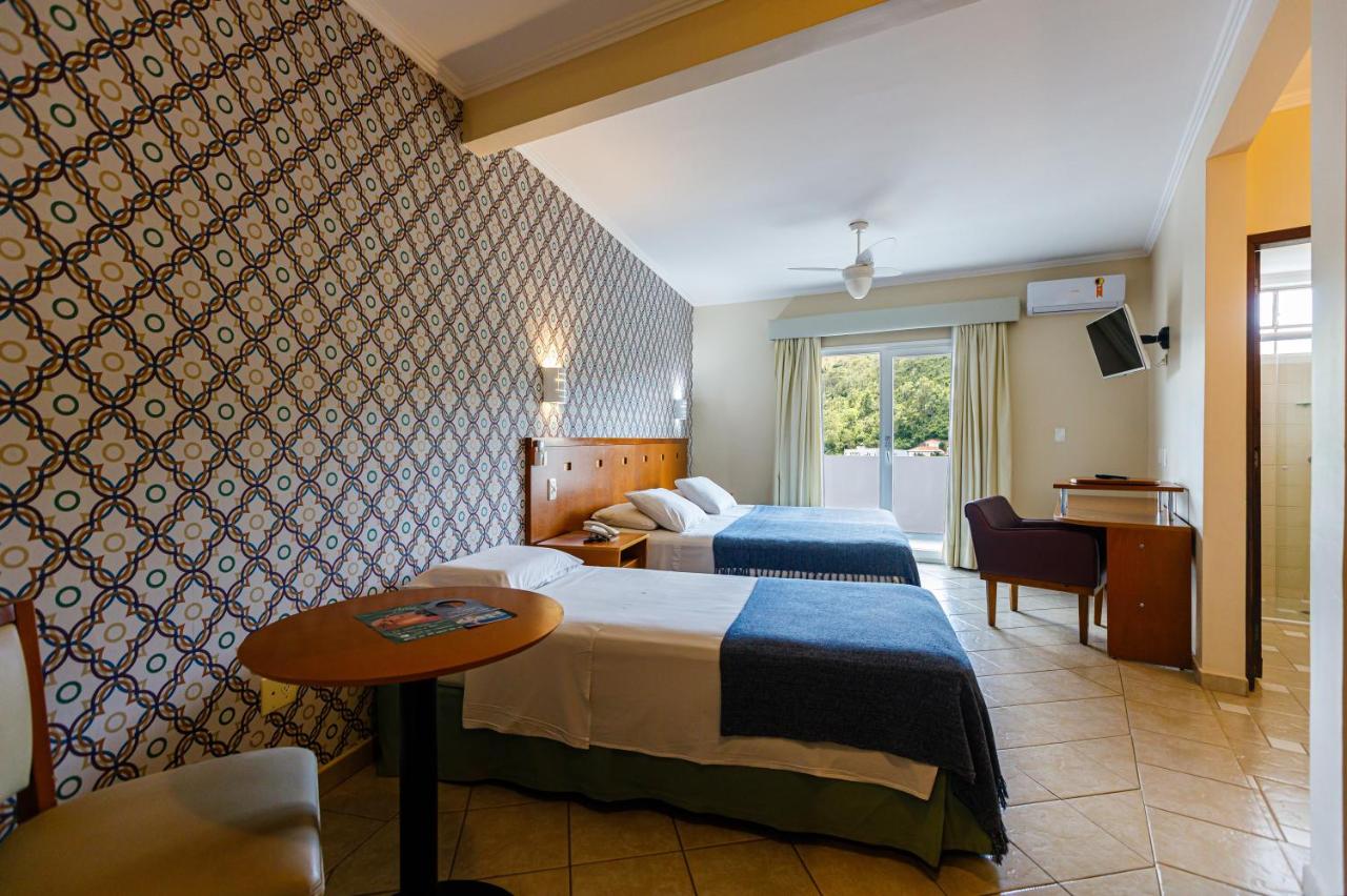 Photo - Panorama Hotel