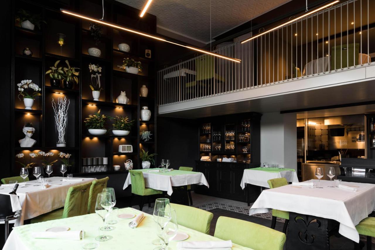 Locanda Tradate photo 2
