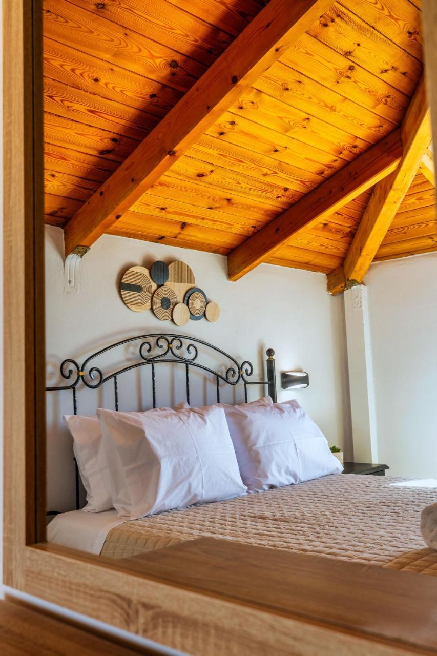 Ionian Serenity House - 5