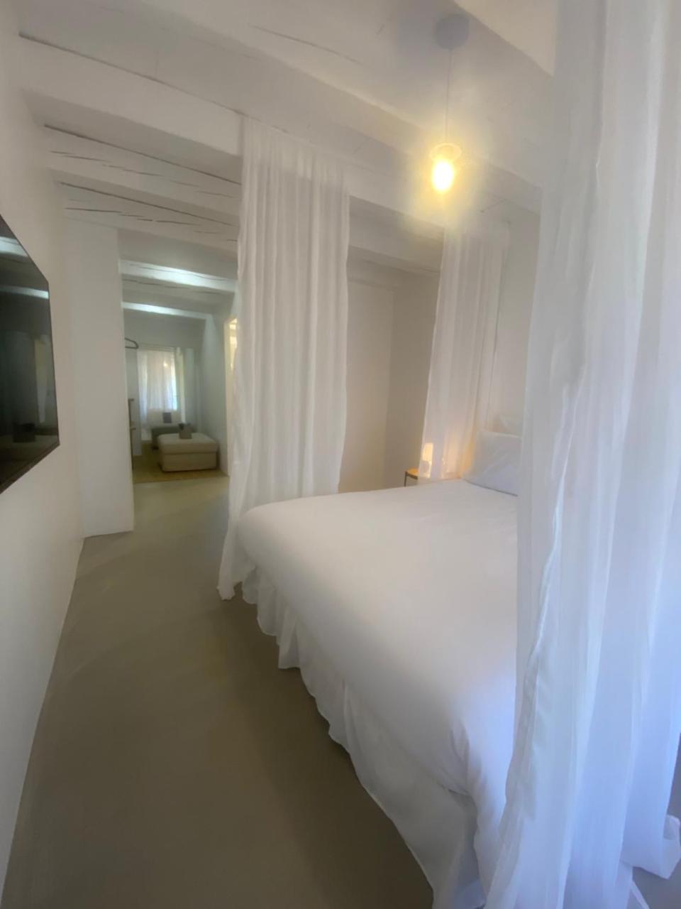 Hebe la villa - 6
