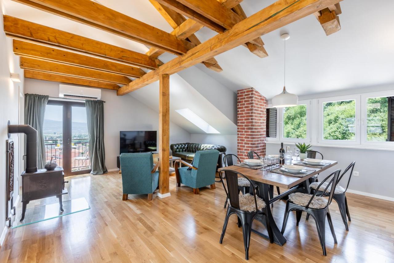 Spartium Loft - 3