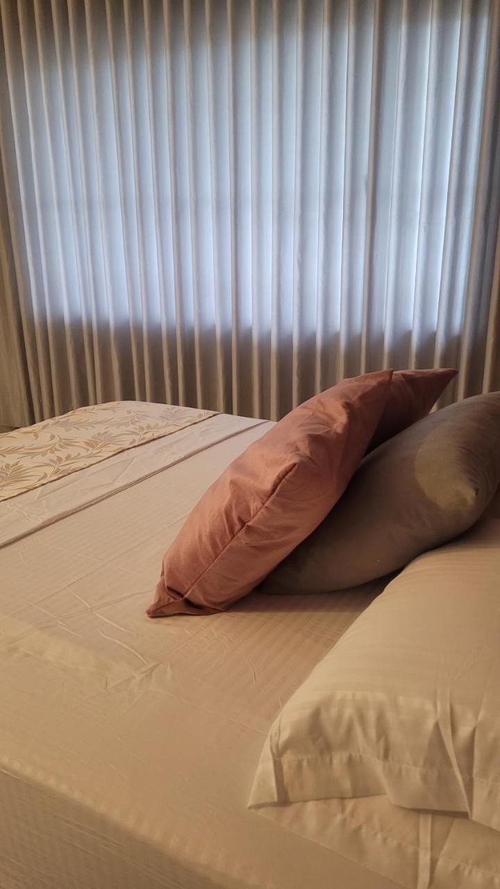 Casa Calina Hotel photo 2