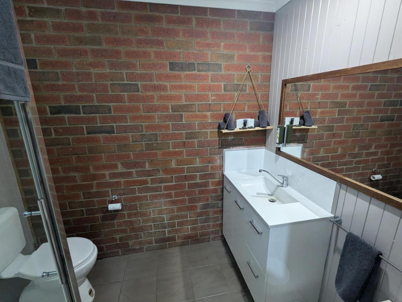 Kyabram Country Motel photo 3