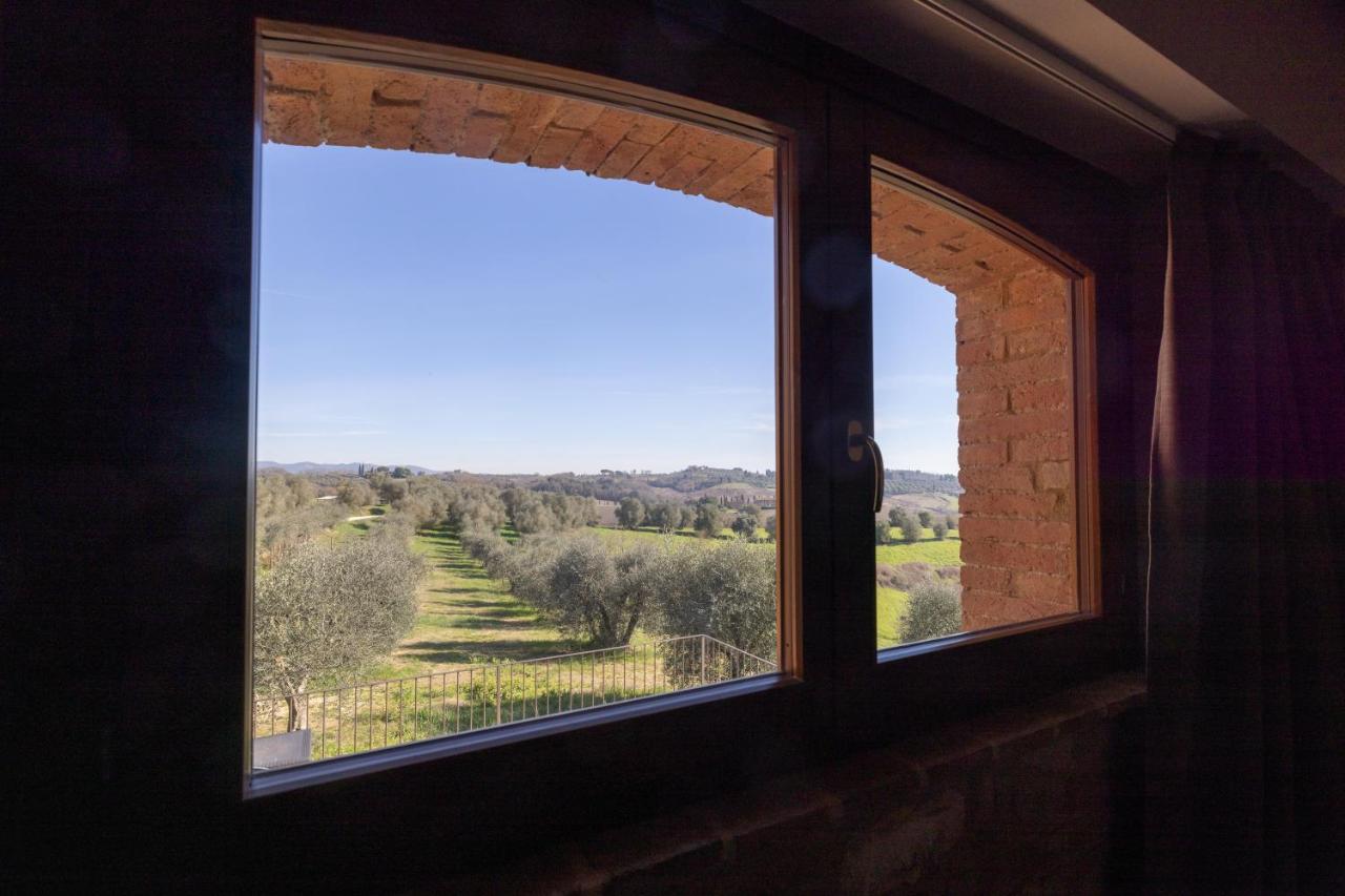 Casale Nora - 6
