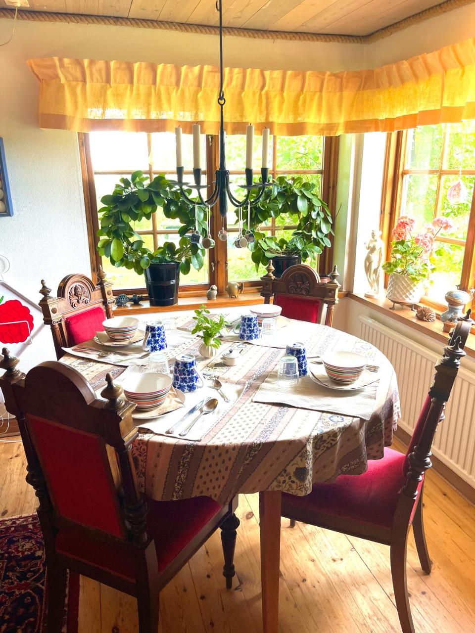 Adagio på Österlen photo 4