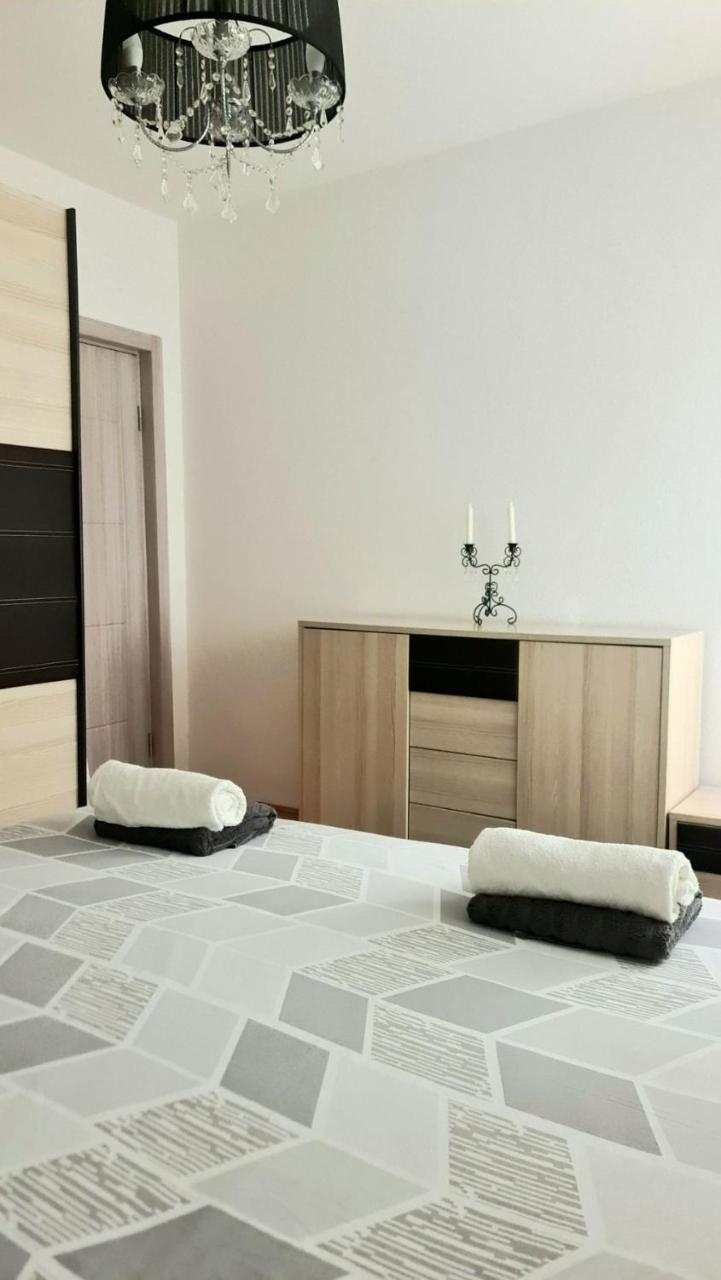 Apartman Stefan photo 4