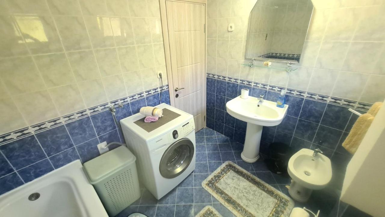 Apartman Stefan photo 2