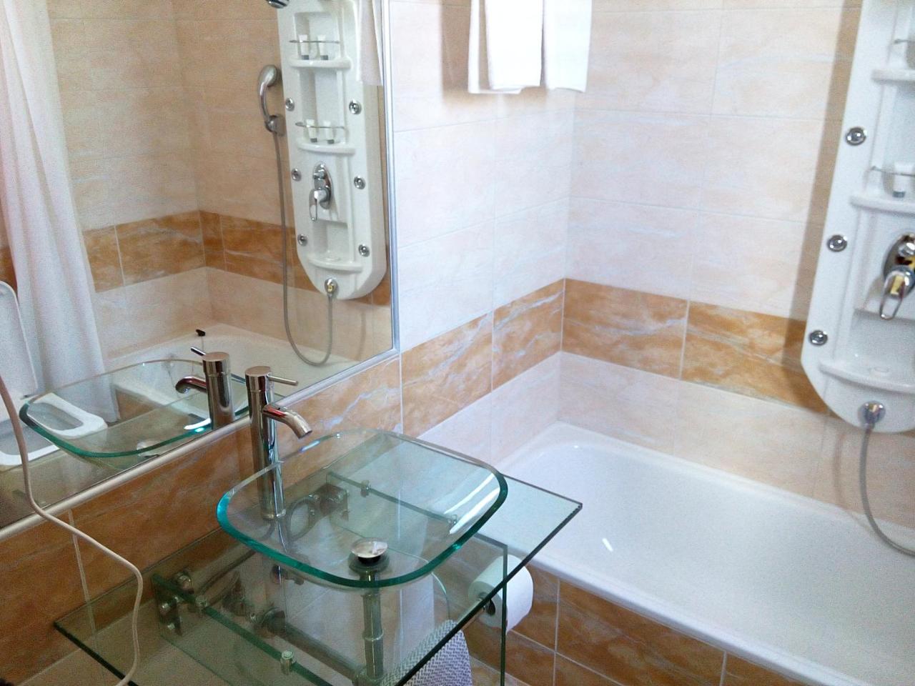 Elimeia 3 Hotel photo 3
