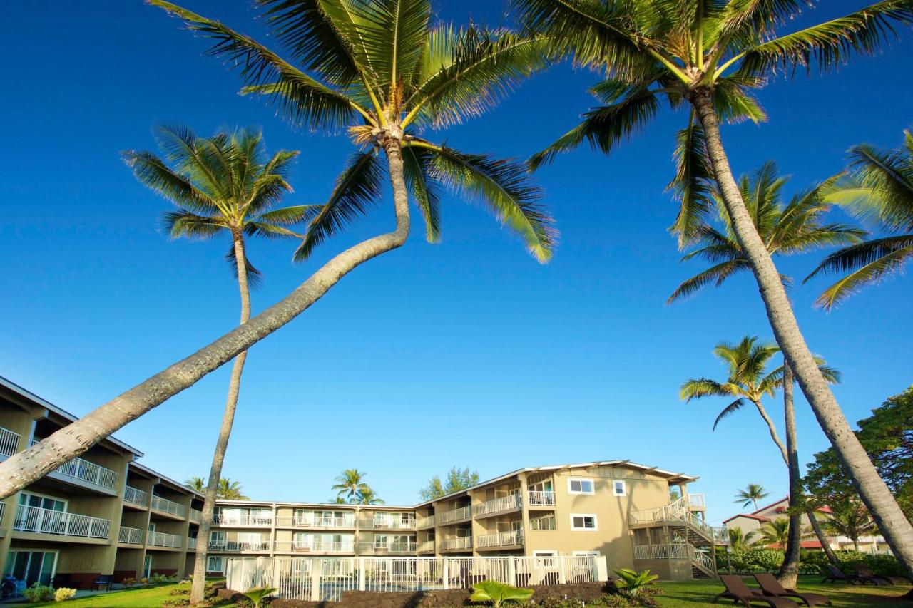 Foto - Castle Kauai Kailani