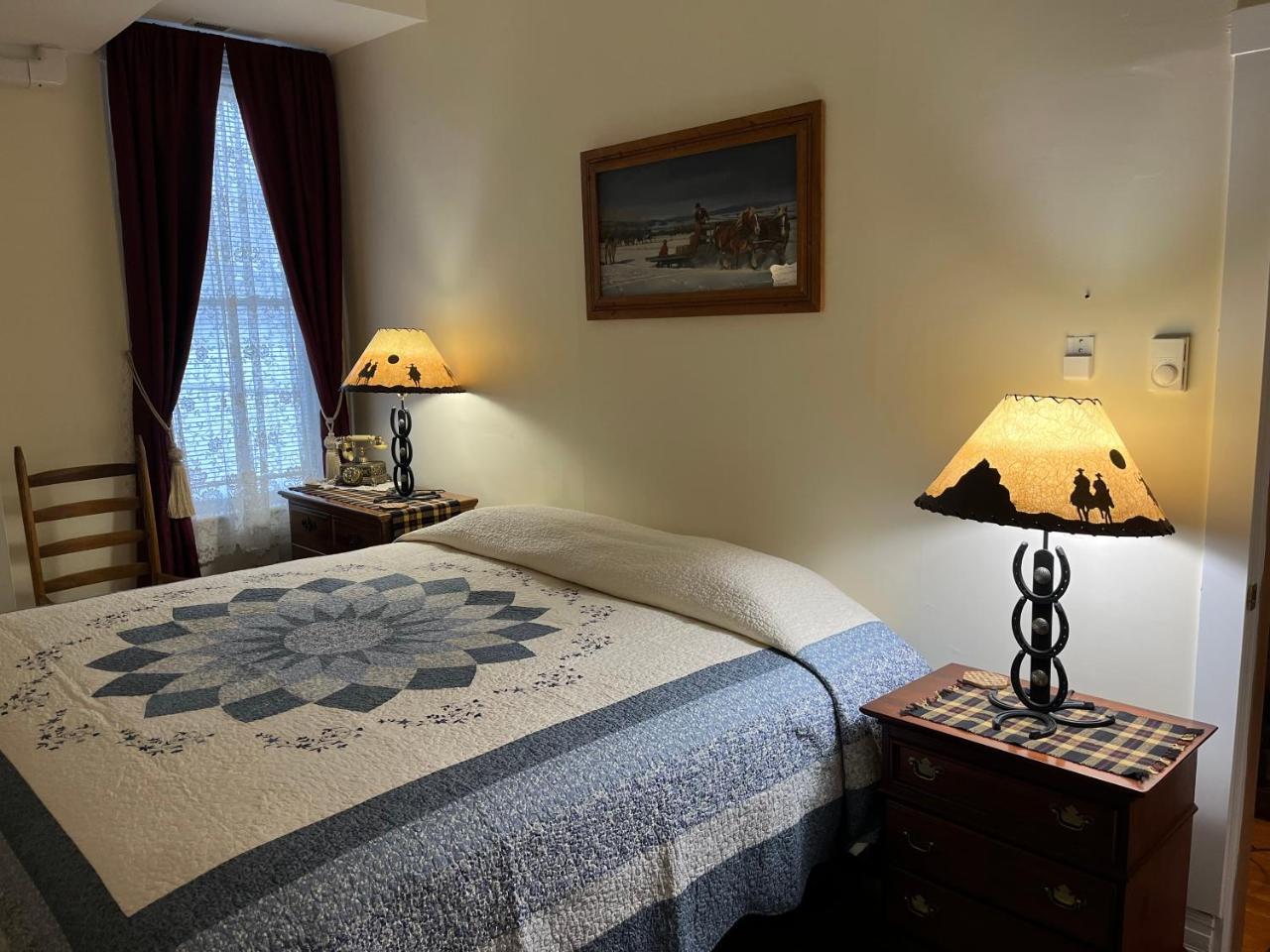 Historic Capitol Hotel Vacation Suites Downtown, Adults 21 or older photo 4