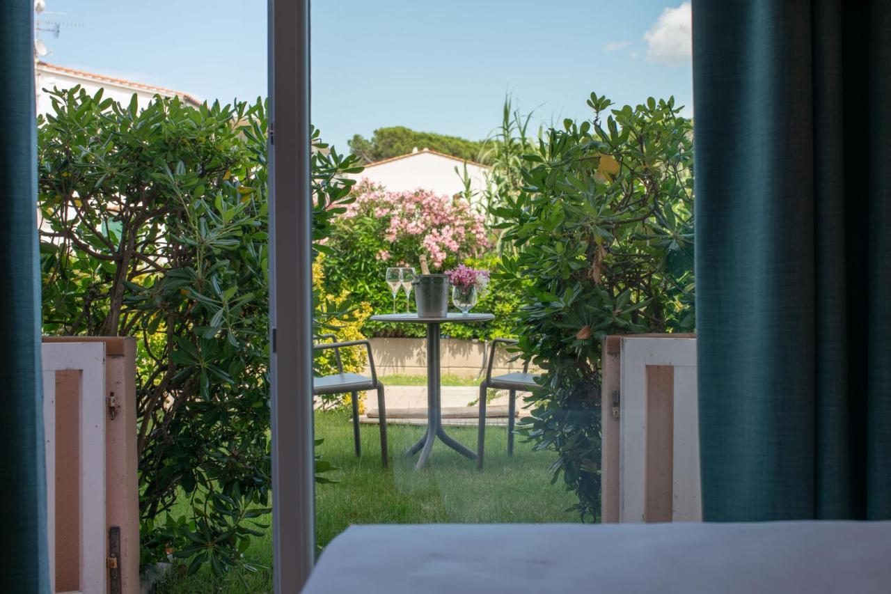 Hotel Riva del Sole photo 3
