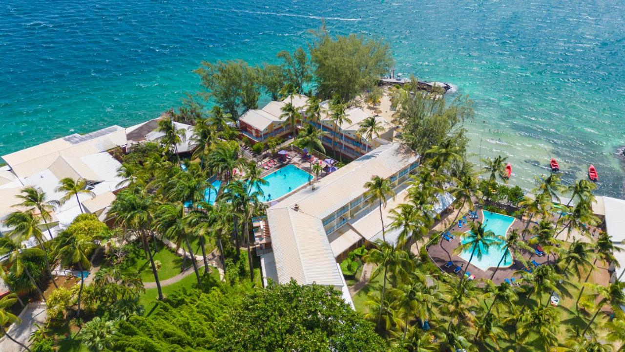Carayou Hotel & SPA