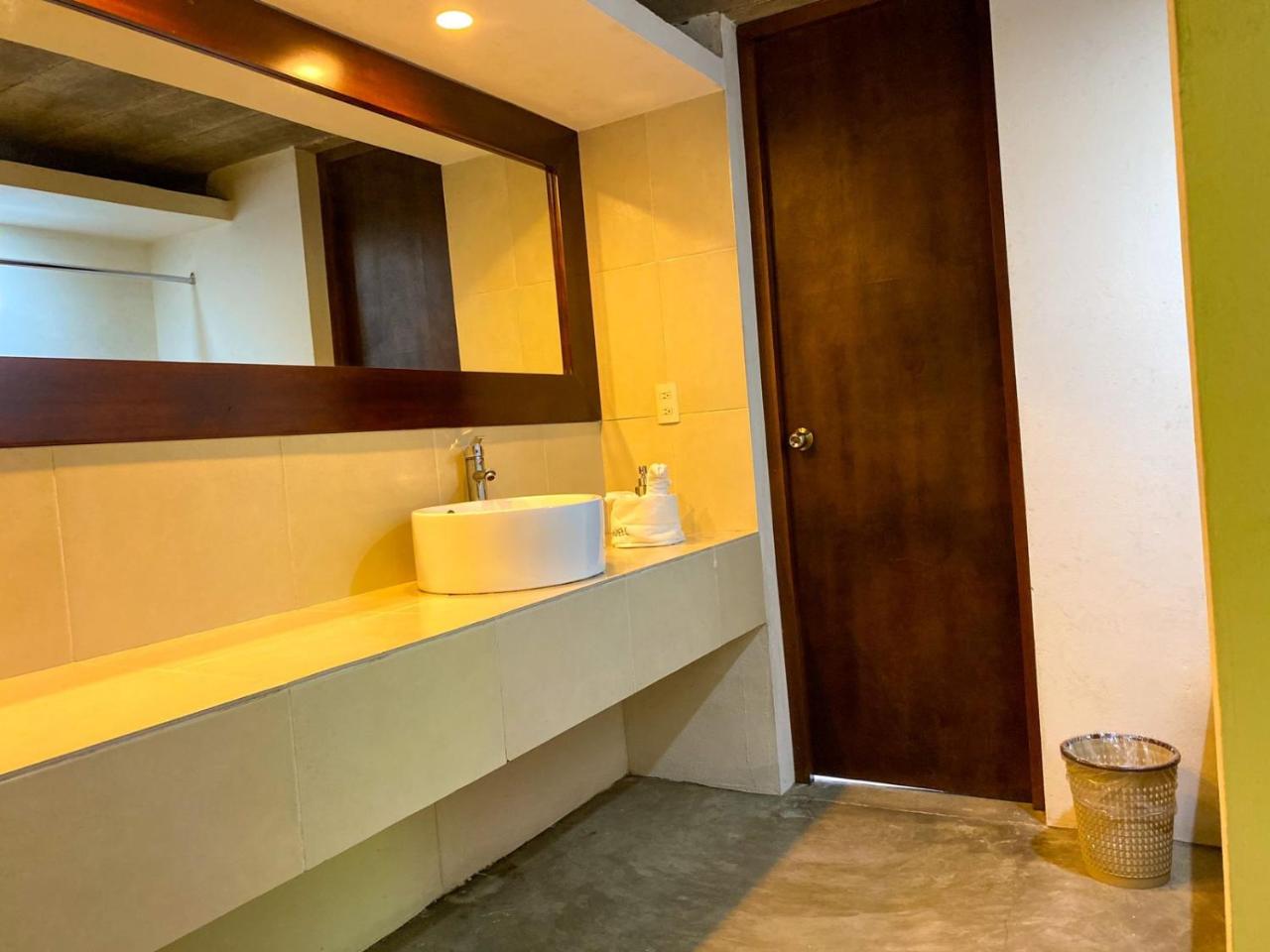 Hotel Maya Bell photo 2