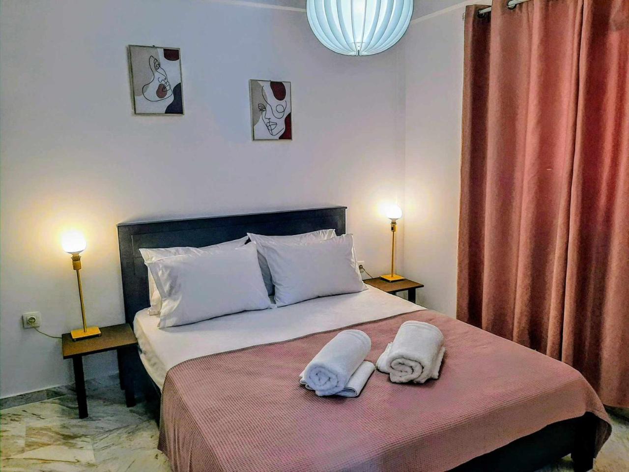 Elaia Luxury Home - 4