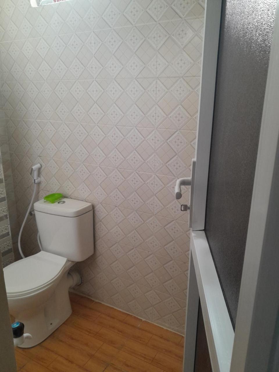 Aphyl Homes B2 photo 3
