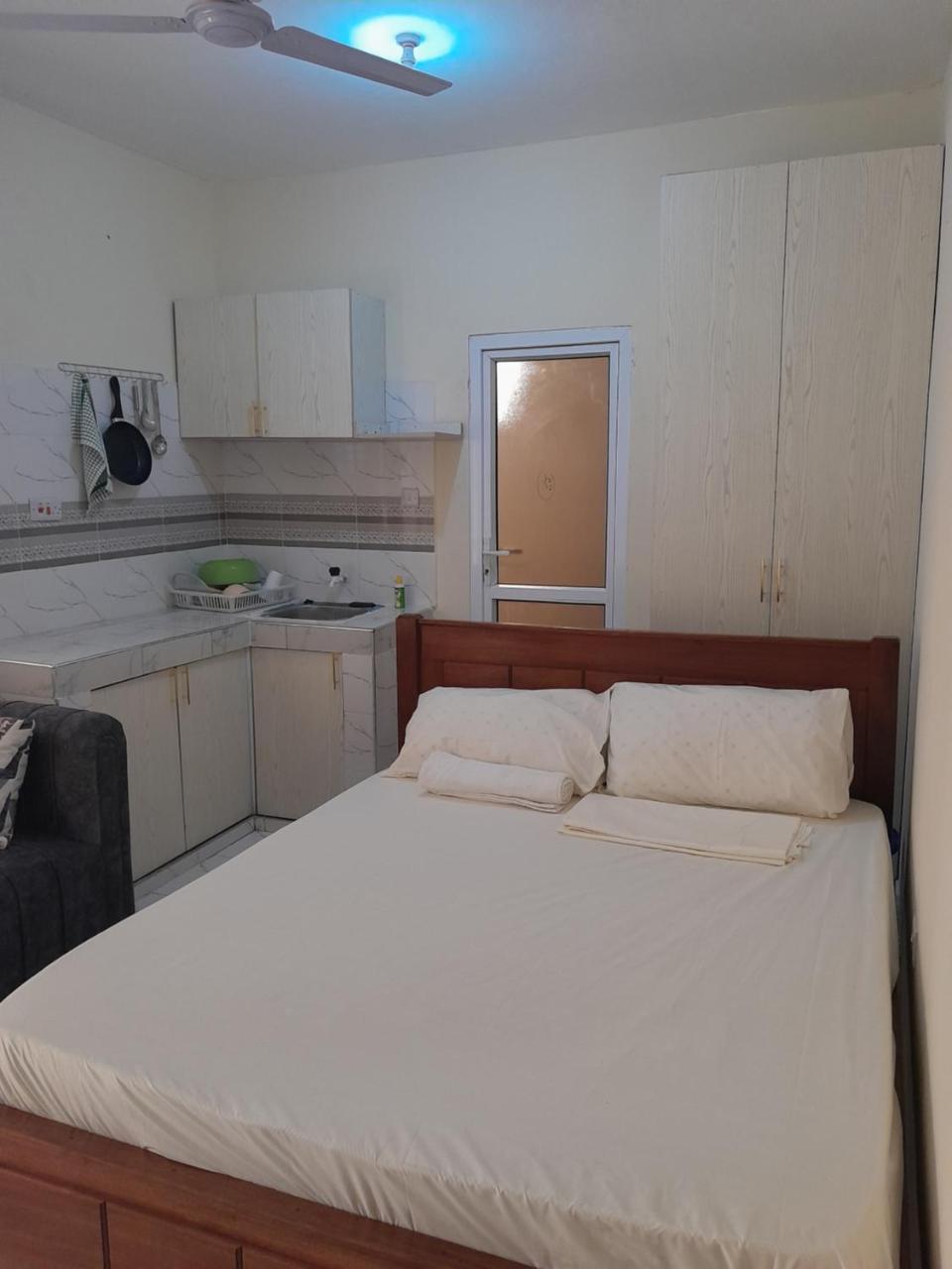 Aphyl Homes B2 photo 2