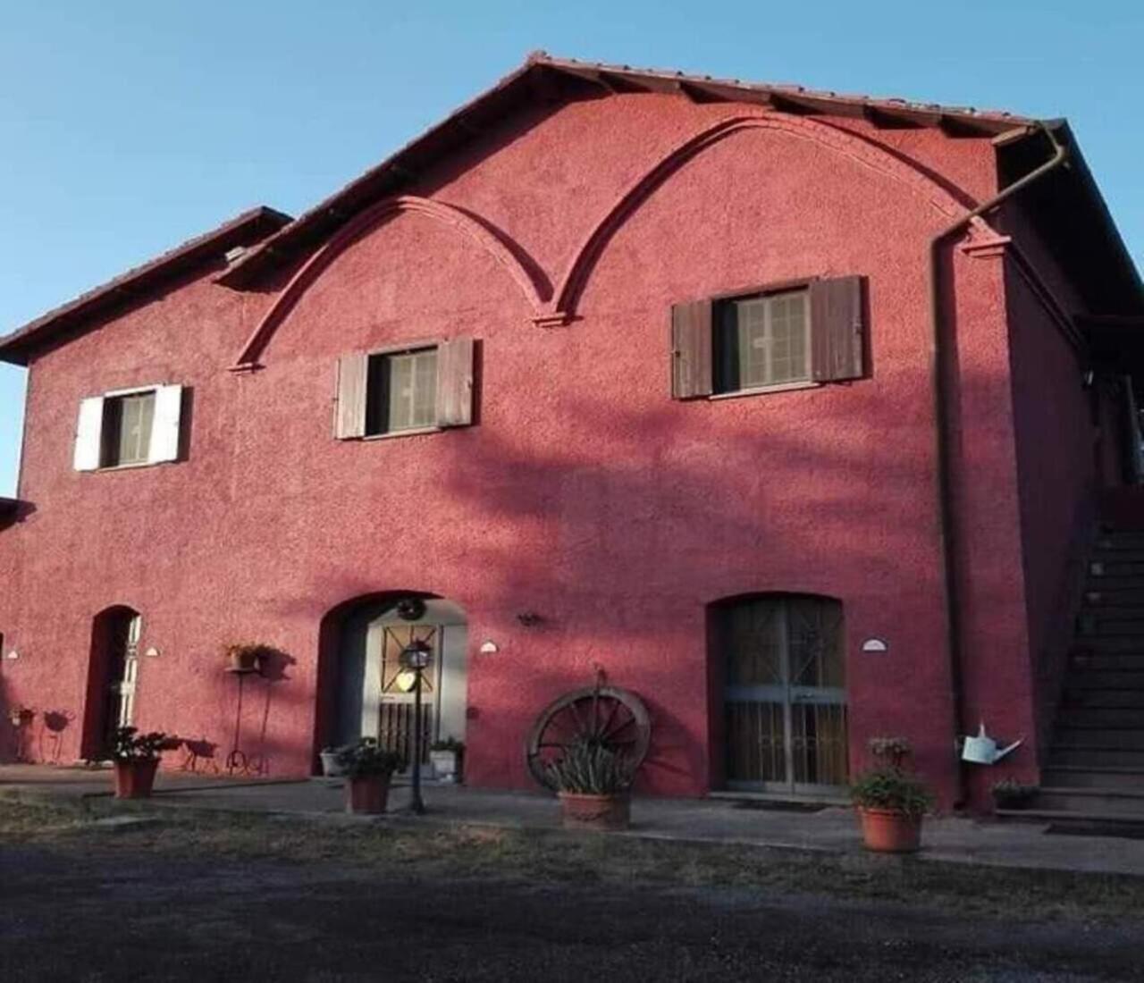 Foto - Il Baffetto B&B