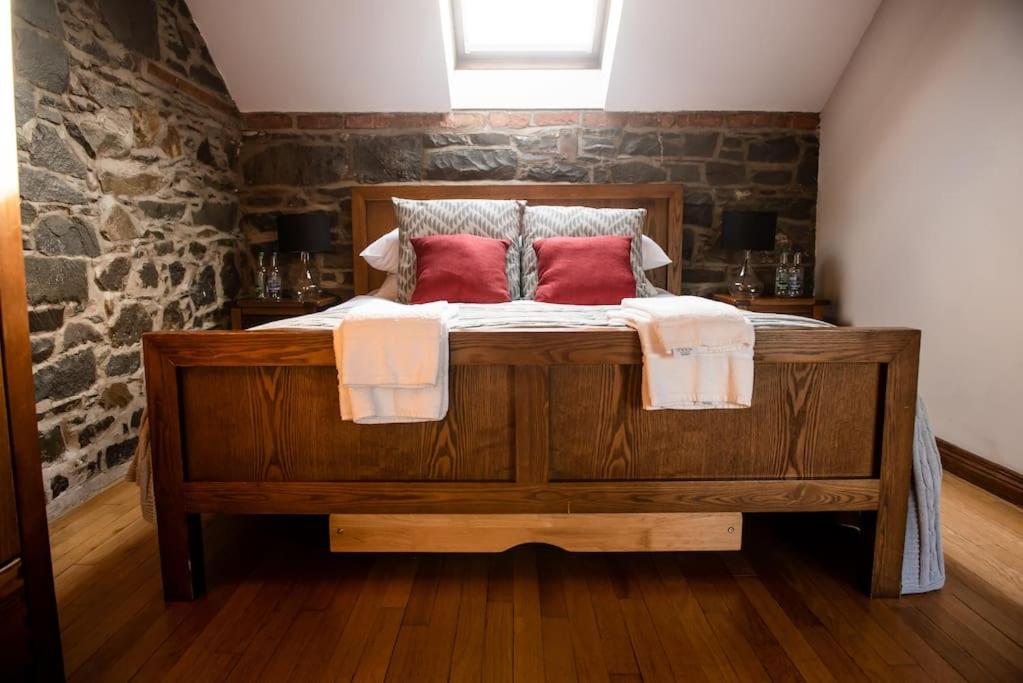 Willows, 3 Bed Cottage with Spacious Kitchen - 4