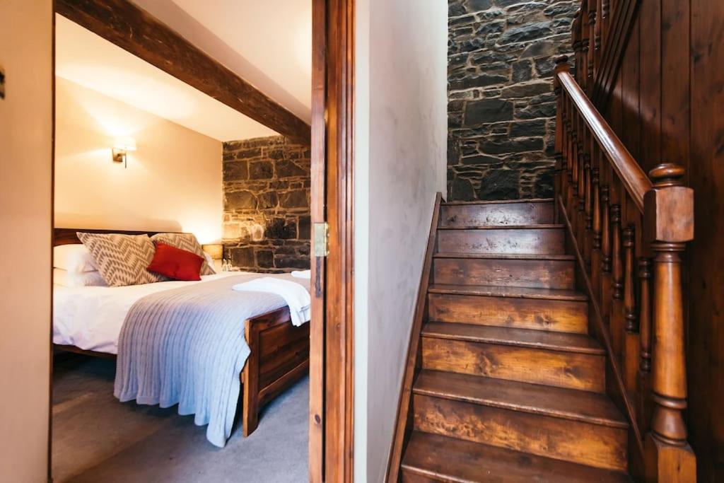 Willows, 3 Bed Cottage with Spacious Kitchen - 5