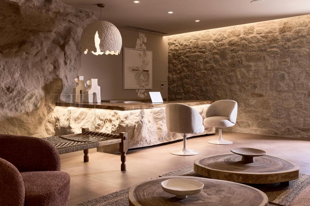 Ethereum Luxury Suites, a member of Mykonos Highlights photo 3