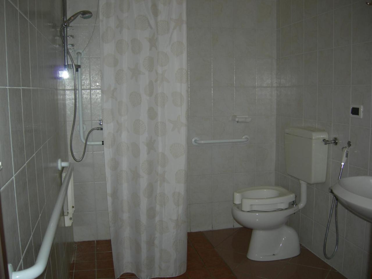 Agriturismo Villa Serena photo 2