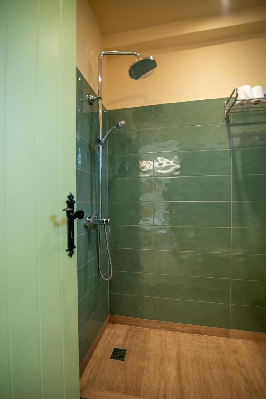 Saronis Hotel Agistri - Adults Only photo 3
