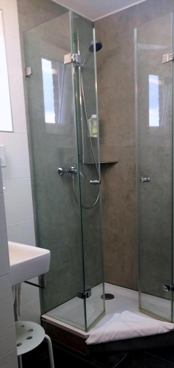 Photo - Lieth-Hotel-Grünreich