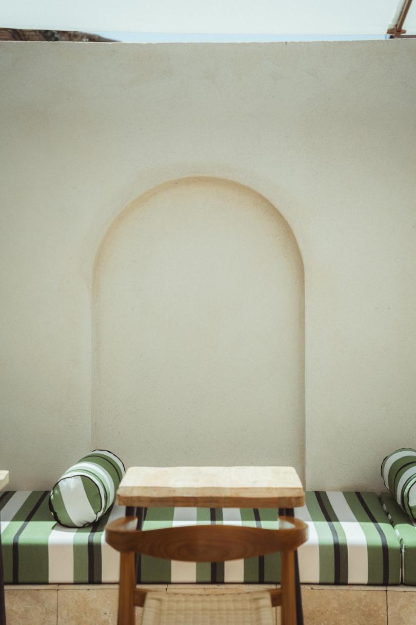 La Maison Gaïa Hôtel & Spa - 5