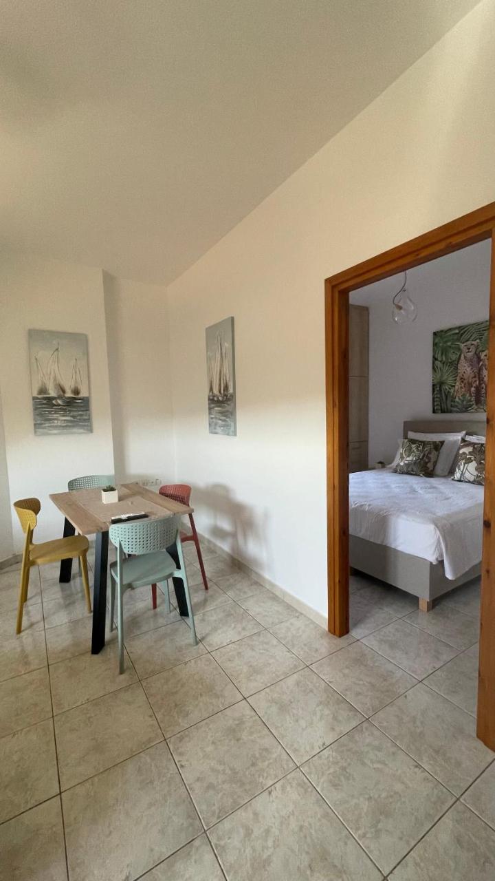 Murele apartments - 6
