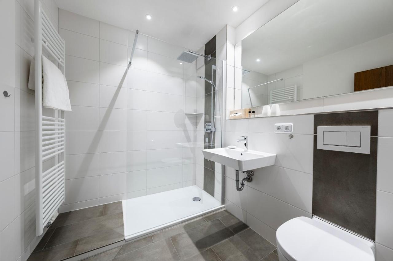 Hotel-Gasthof Rose - 6