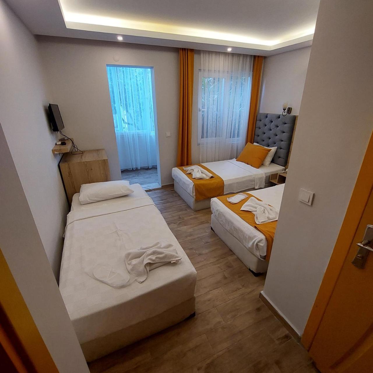 Kent Otel photo 2