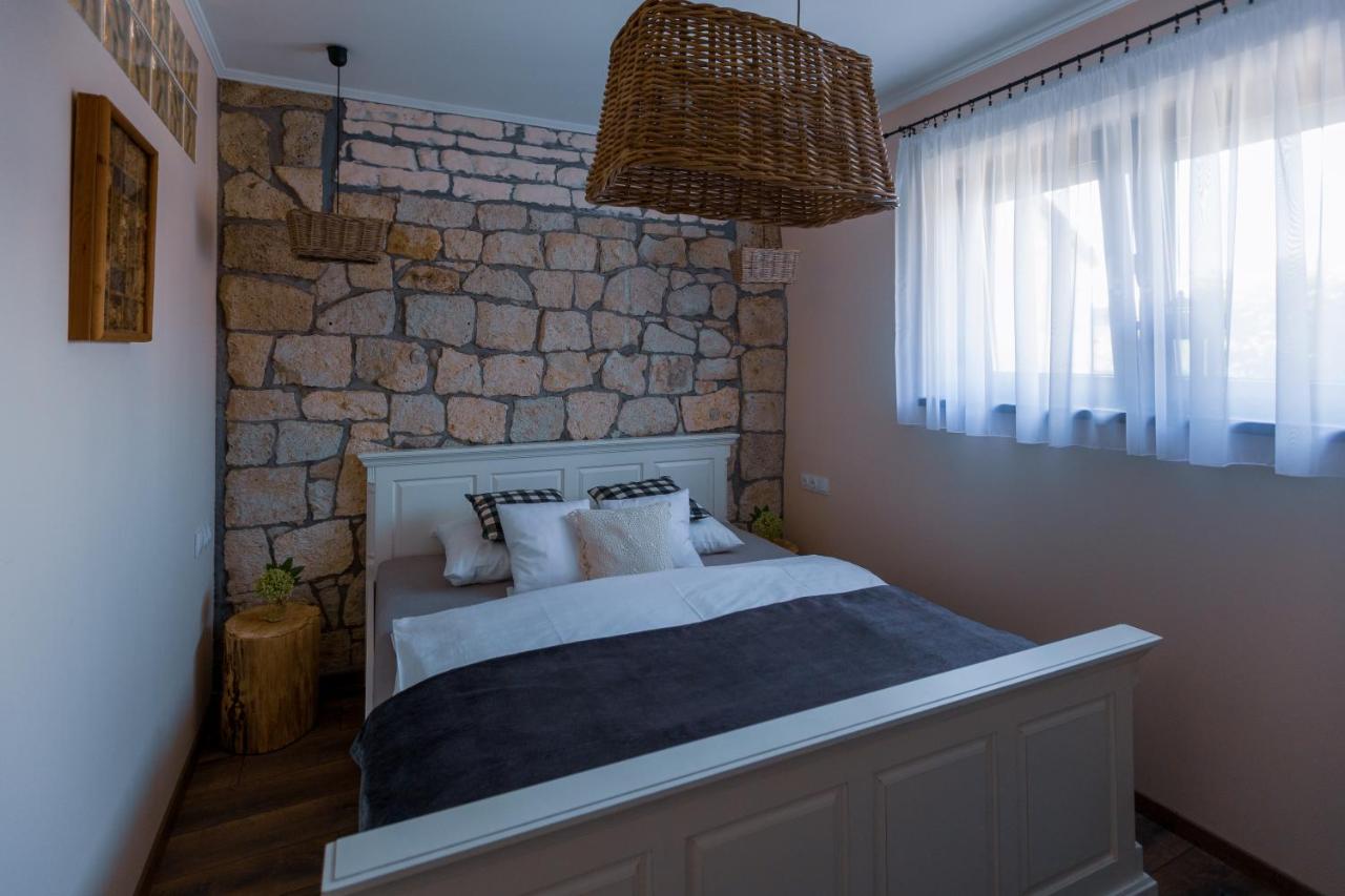 BAB-LAK Apartman - 5