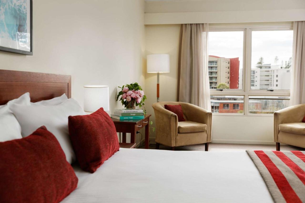 Rydges Port Macquarie photo 4