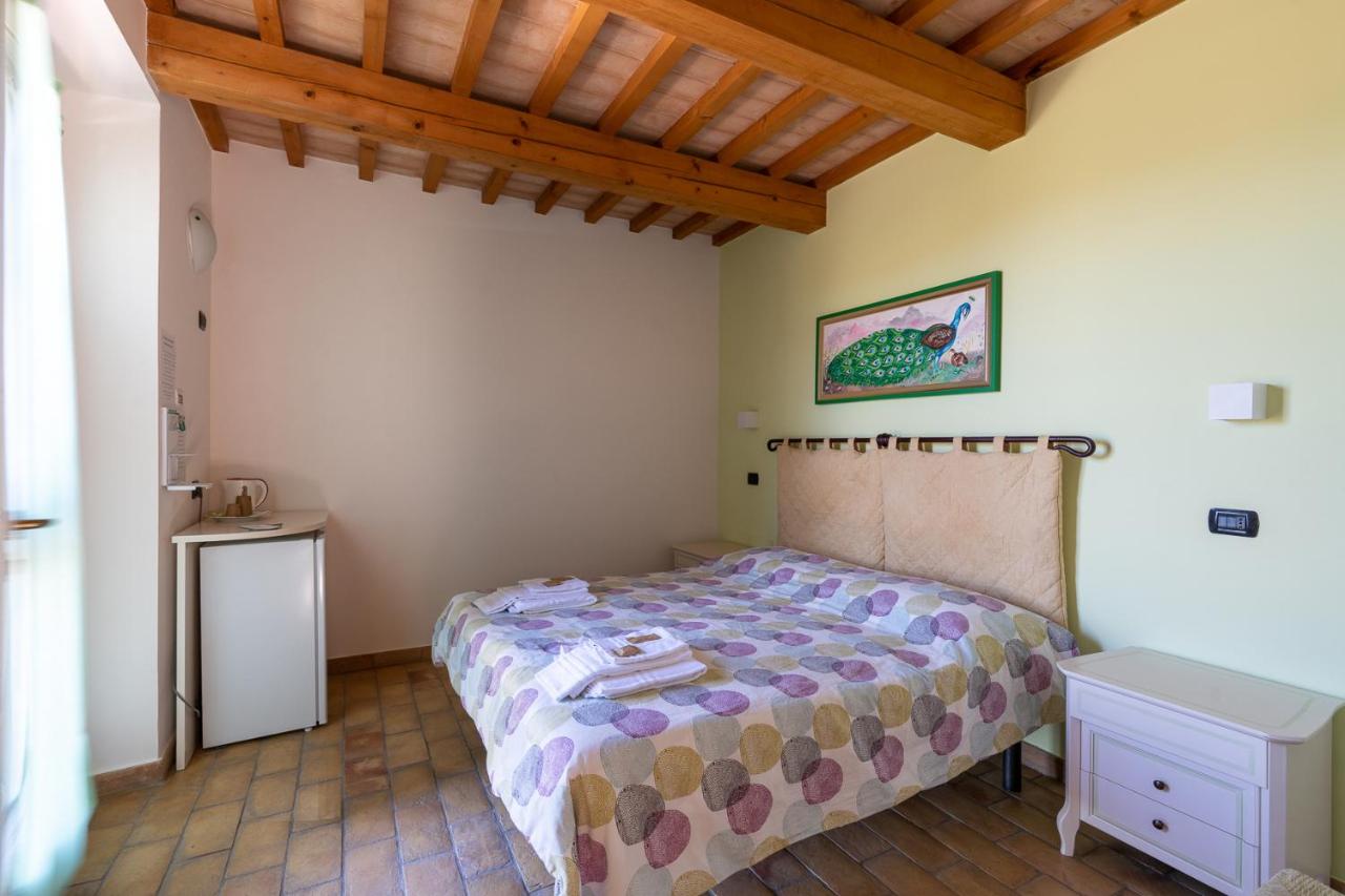 Ca' Lupino photo 3