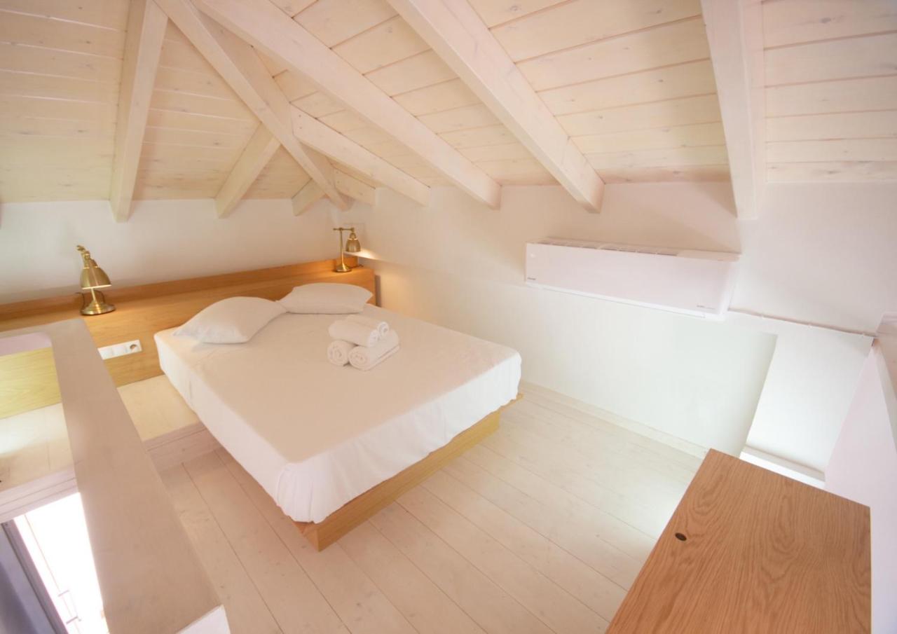 NOIMA Casa Unico - 6