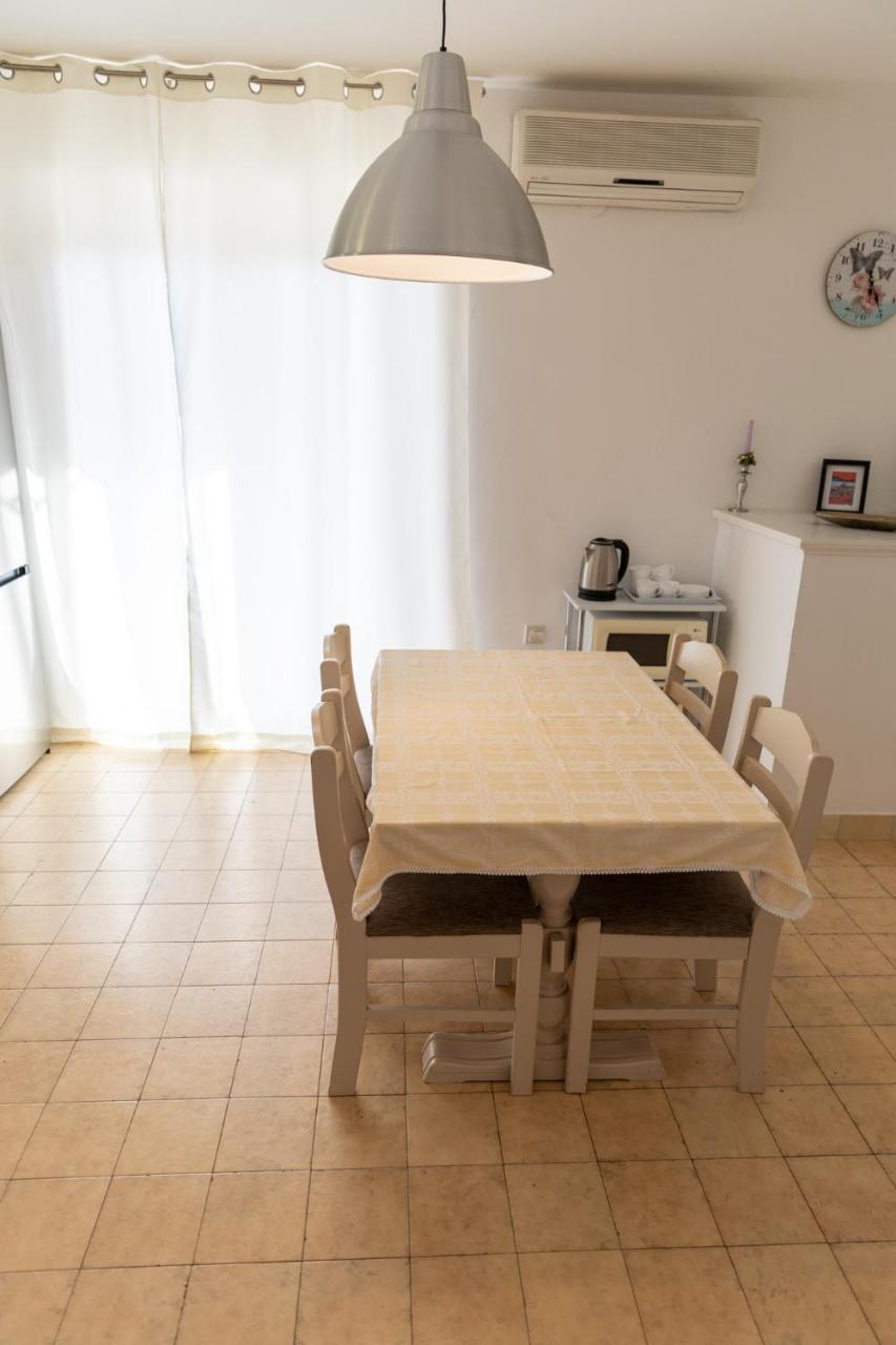 Apartmani Trlaja - 4