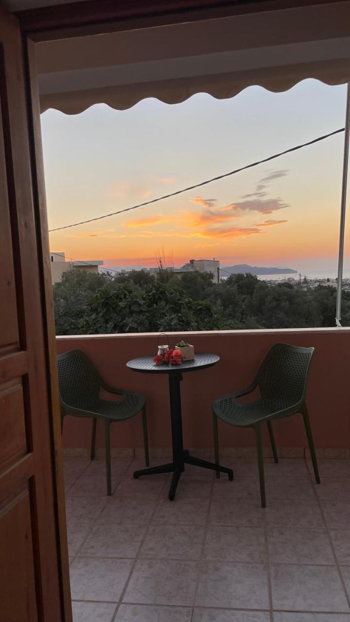 Murele apartments - 4