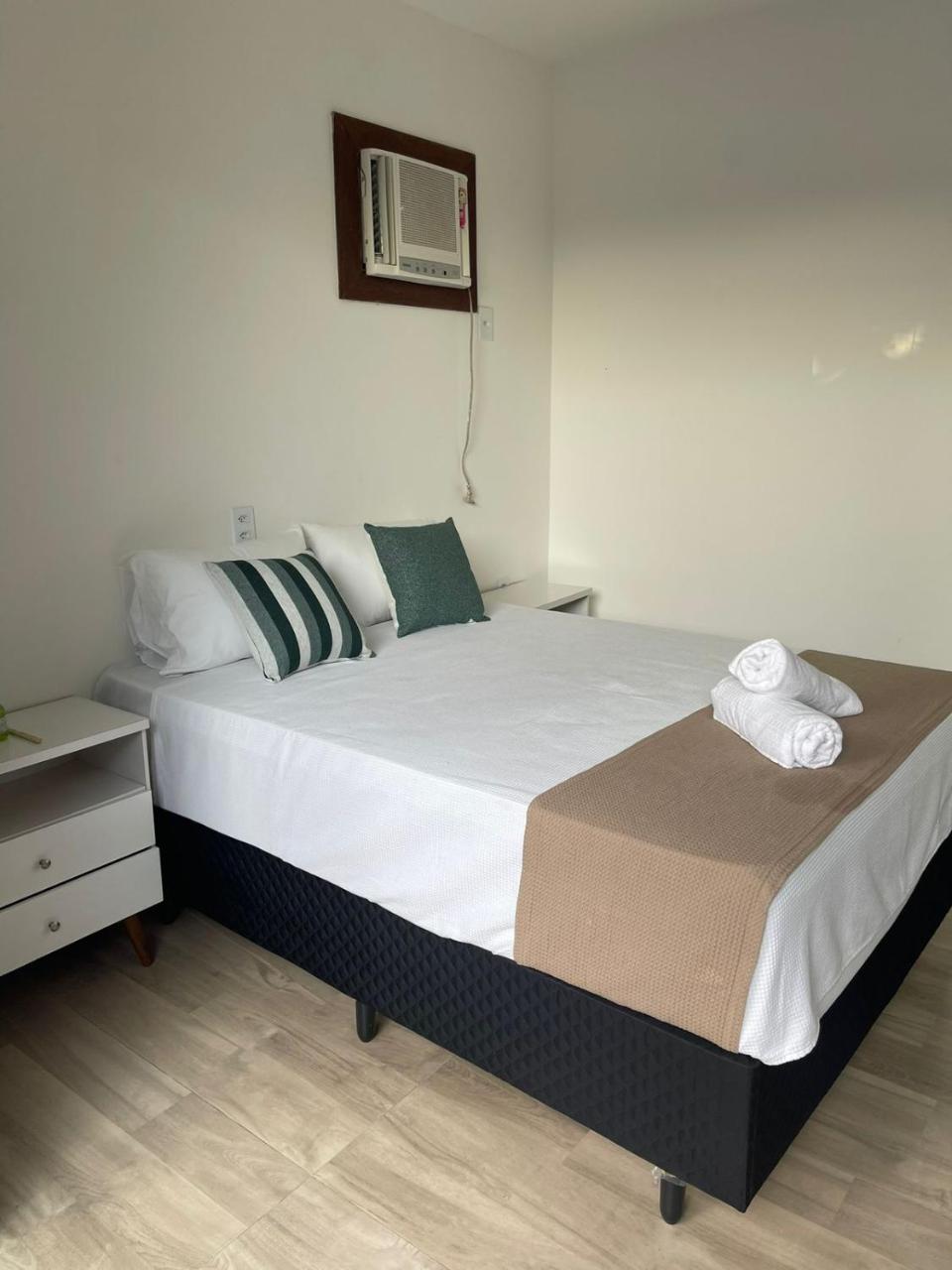 Do Adriano Suites photo 2