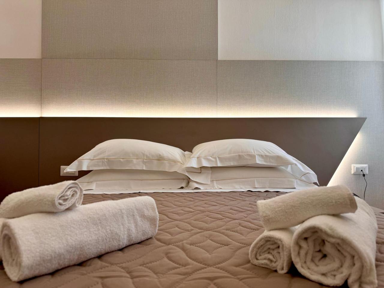 Hotel Orri - 2
