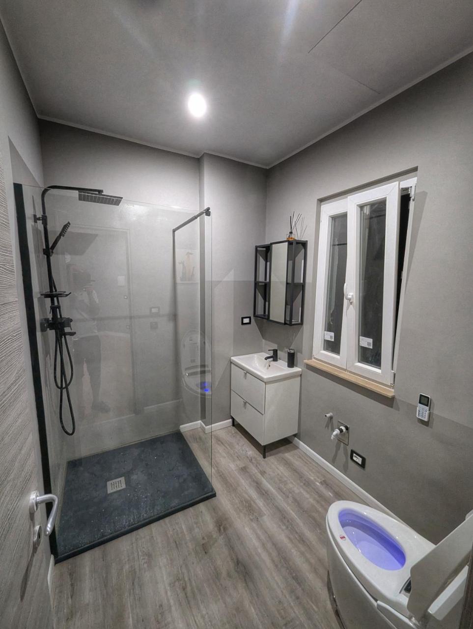 Palm Residence - 5