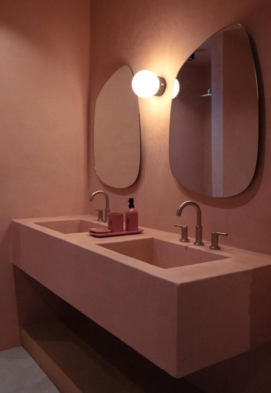 Maison Mexique Hotel Boutique San Miguel de Allende photo 3
