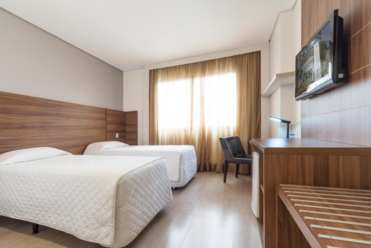 Hotel Laghetto Bento photo 3