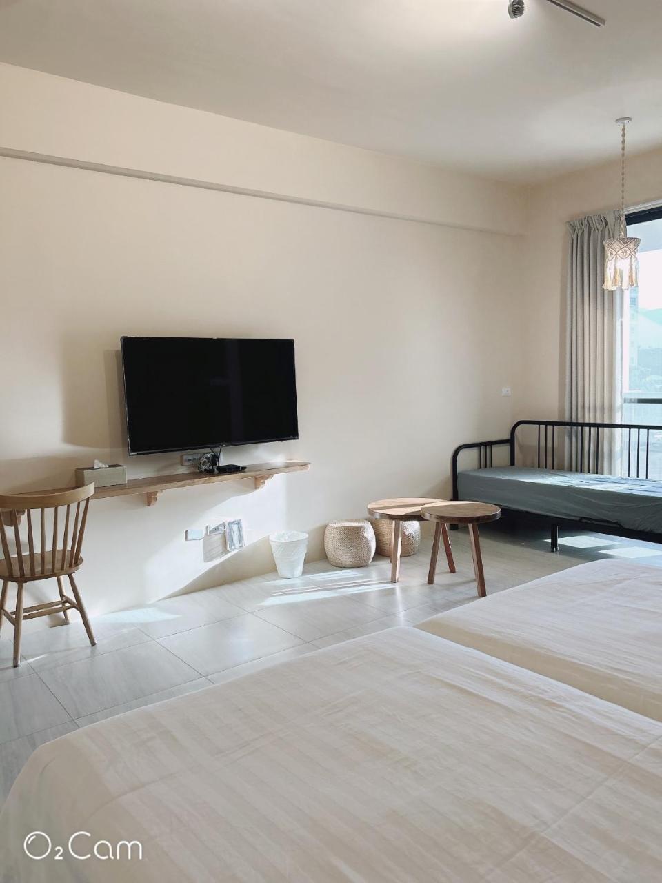 Xiaomu Inn photo 3
