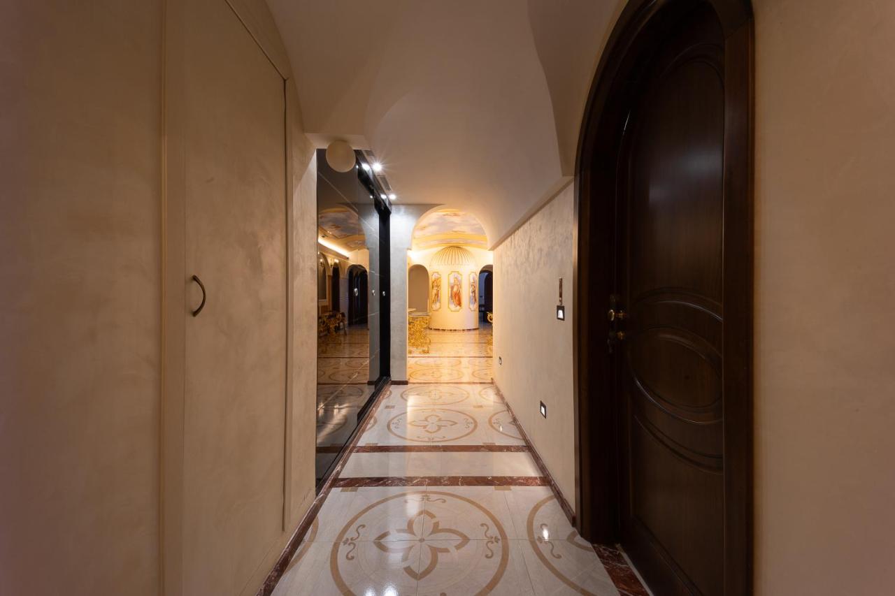 Dimora Cardinal Moroni - 6