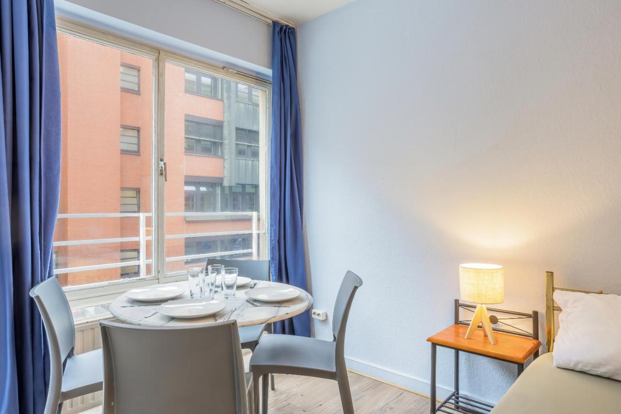 icke.apartments photo 4