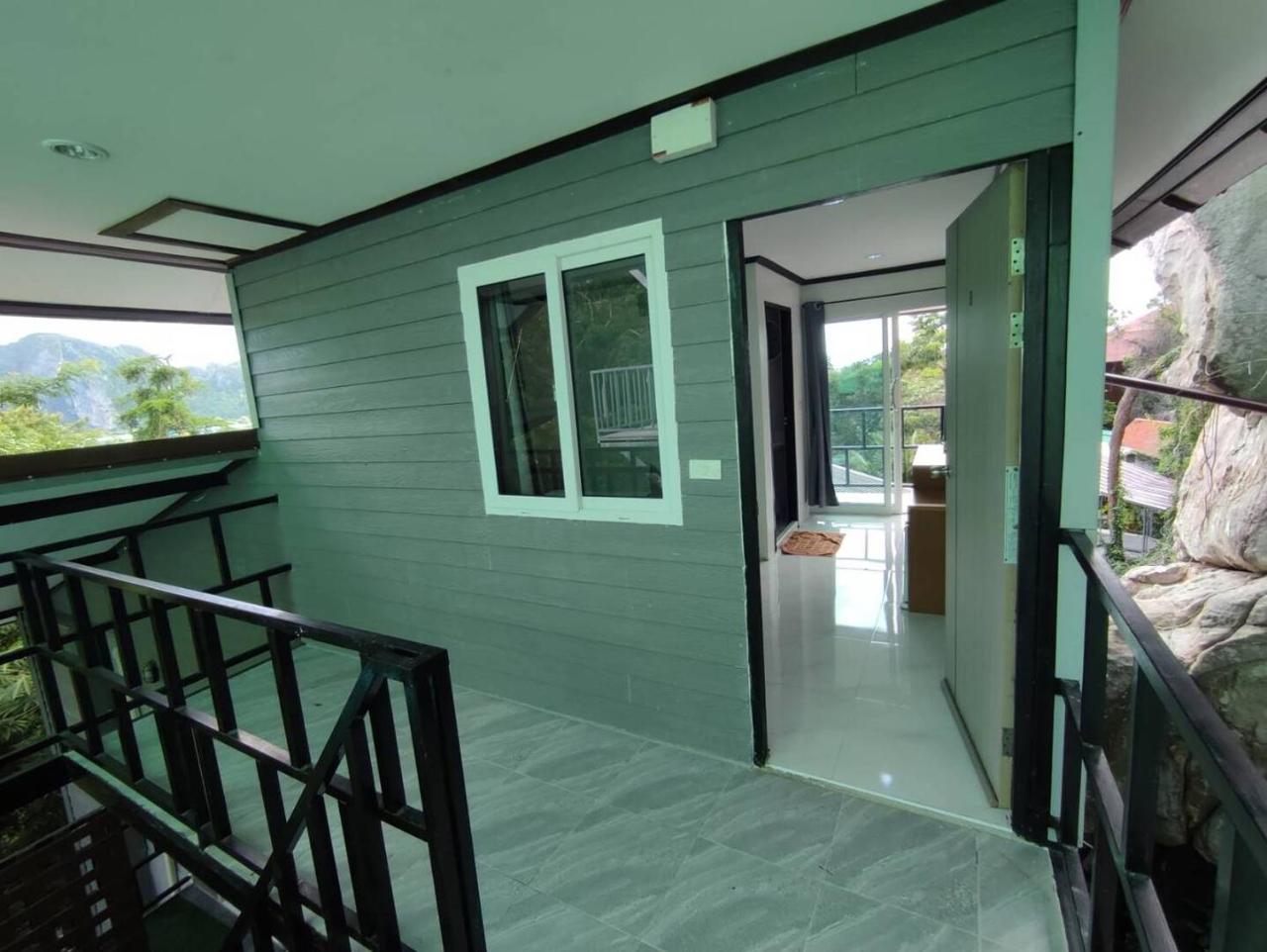 Foto - Kitty Guesthouse