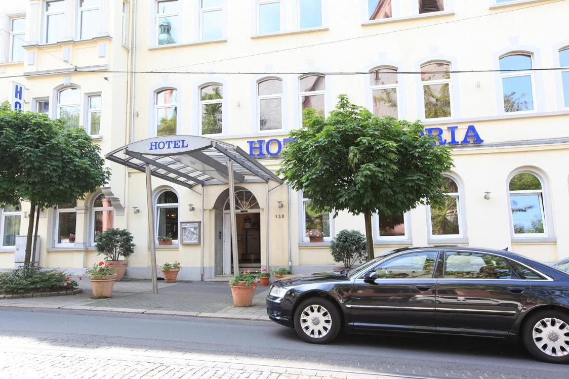 Photo - Adesso Hotel Kassel